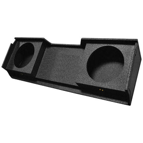 QPower QBGMC12 DF QPower
