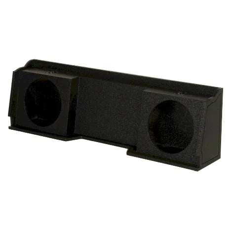 QPower QBGMC10 DF QPower