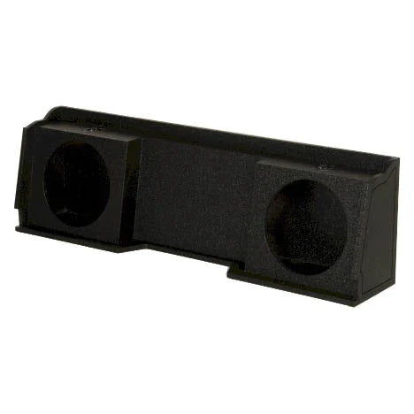 QPower QBGMC12 DF QPower