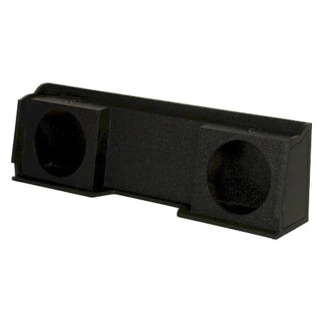 QPower QBGMC12 DF QPower