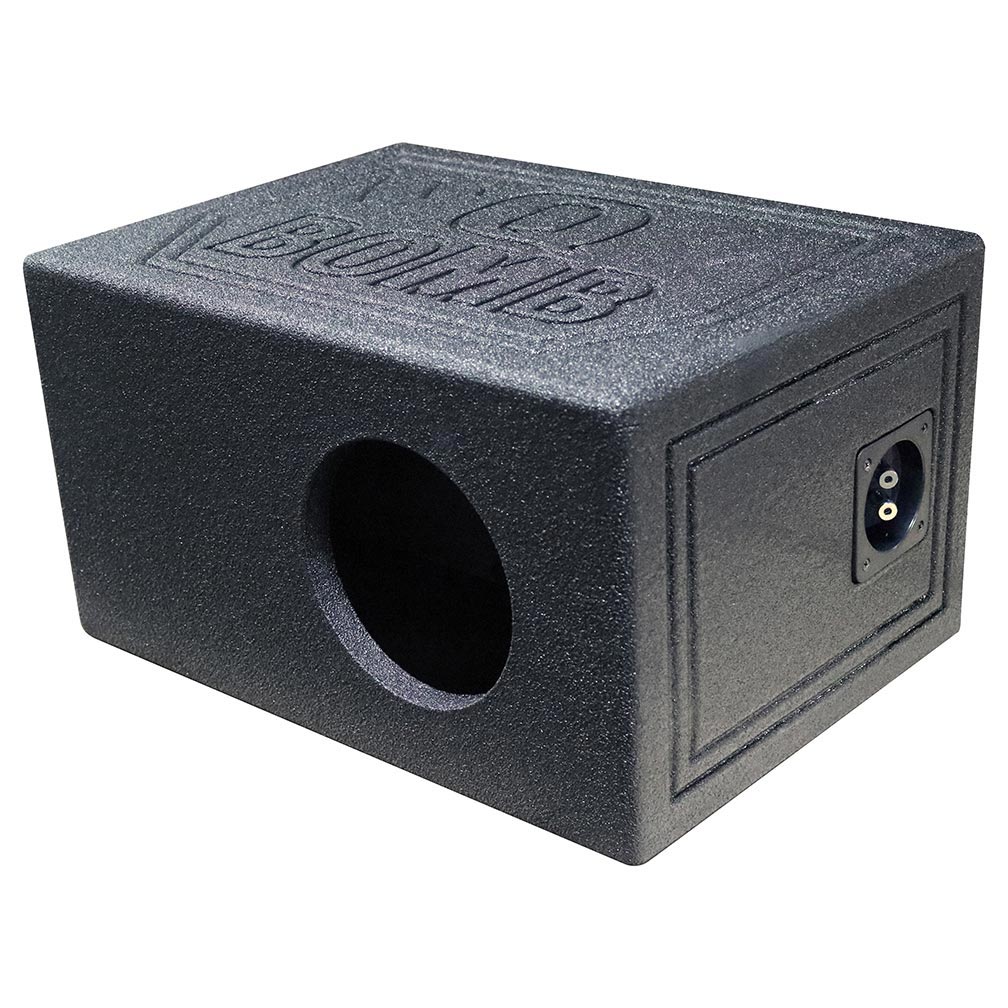 QPower QBOMB65VL SING QPower