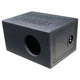 QPower QBOMB65VL SING QPower