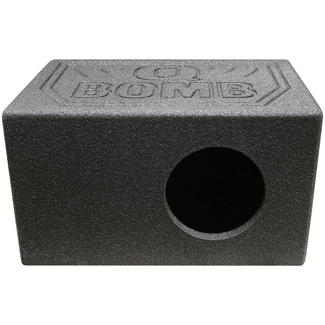 QPower QBOMB65VL SING QPower
