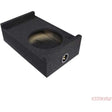 QPower QBSHALLOW10DF QPower