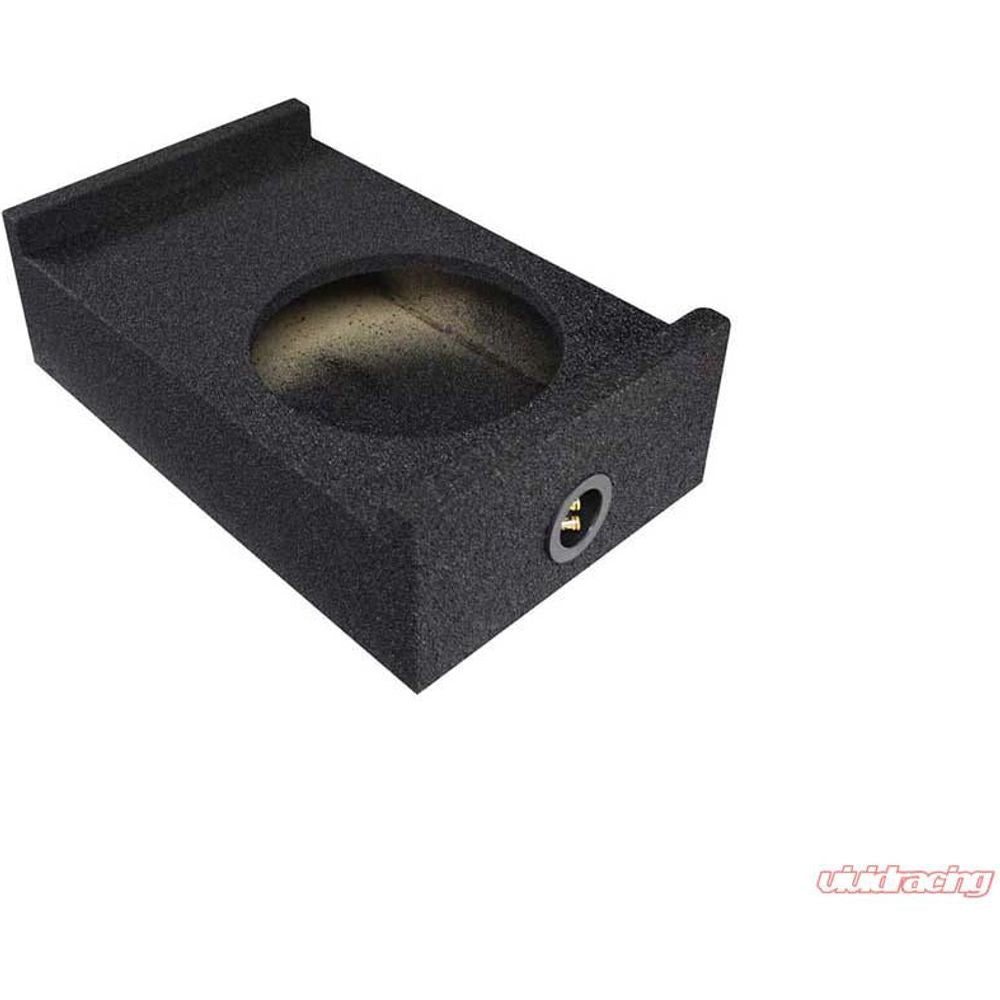 QPower QBSHALLOW10DF QPower