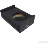 QPower QBSHALLOW10DF QPower