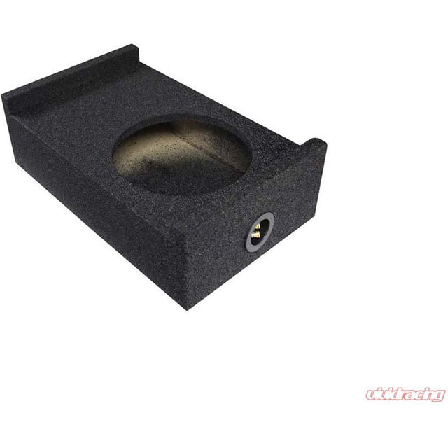 QPower QBSHALLOW10DF QPower