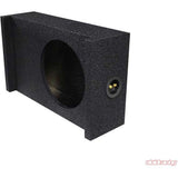 QPower QBSHALLOW10DF QPower