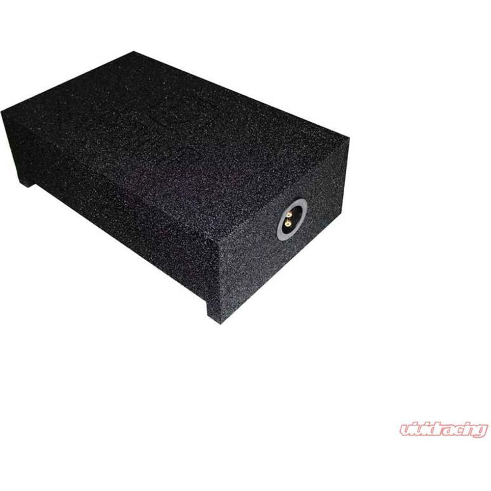 QPower QBSHALLOW10DF QPower
