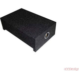 QPower QBSHALLOW10DF QPower