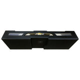 QPower QLuxe QL-CHEVY07210 QPower