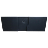 QPower QLuxe QL-CHEVY07210 QPower