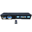 QPower QLuxe QL-CHEVYFF07208 QPower