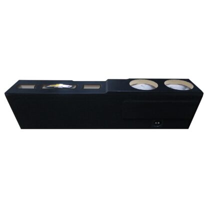 QPower QLuxe QL-CHEVYFF07208 QPower