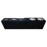 QPower QLuxe QL-CHEVYFF07208 QPower