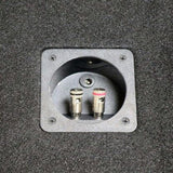QPower QLuxe QL-CHEVYFF07208 QPower