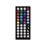 QPower QLuxe QL-CHEVYFF07208 QPower