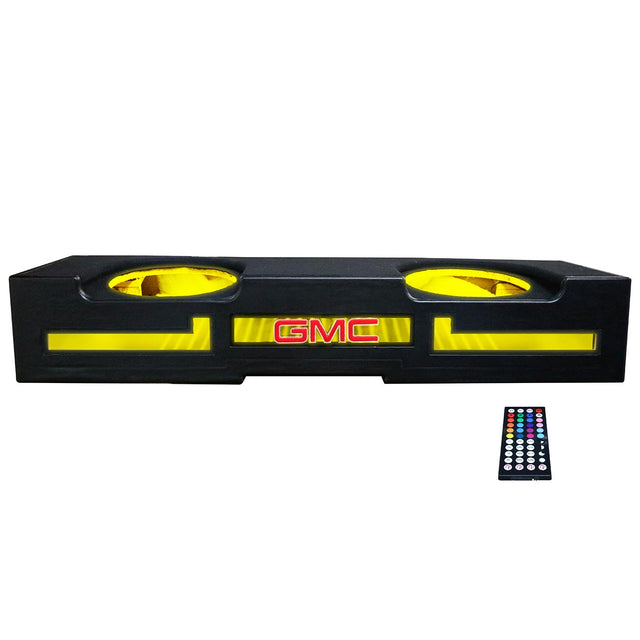 QPower QLuxe QL-GMC14210 QPower