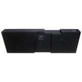 QPower QLuxe QL-GMC14212 QPower