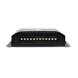 SOUNDQUBED Q-LOC5 Active Line Out Converter