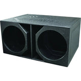 QPower QBOMB15VL QPower