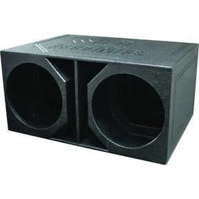 QPower QBOMB15VL QPower