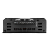 PRV AUDIO QS1200.4 2 Ohm 4 CHANNEL FULL RANGE AMPLIFIER