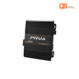PRV QS2000 2 Ohm Amplifier PRV Audio