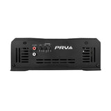 PRV QS3000 2Ω - 1 Channel Full Range Amplifier