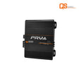 PRV QS3000 1 Ohm Amplifier PRV Audio