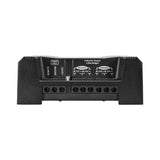 PRV AUDIO QS400.4 2 Ohm 4 CHANNEL FULL RANGE AMPLIFIER