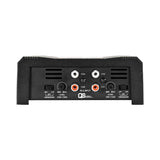PRV QS400.4 2 Ohm Amplifier PRV Audio