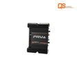 PRV QS400.4 2 Ohm Amplifier PRV Audio