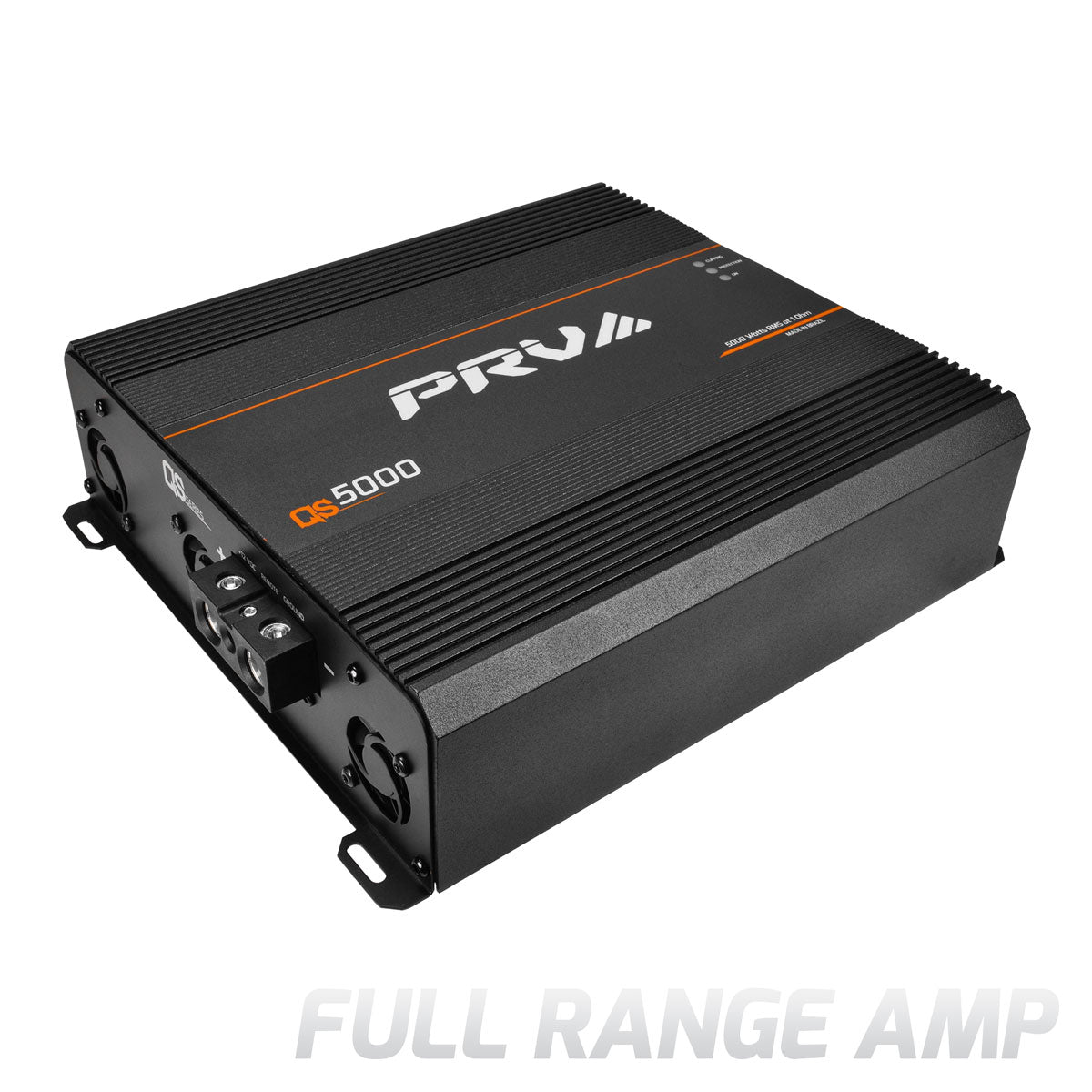https://prvaudio.com/wp-content/uploads/2025/01/QS5000-1-Ohm-Diagonal-View-01.jpg