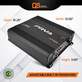 https://prvaudio.com/wp-content/uploads/2025/01/QS5000-1-Ohm-Dimensions-Infographic.jpg