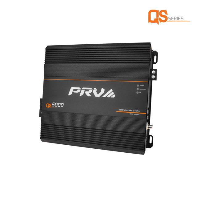 https://prvaudio.com/wp-content/uploads/2025/01/QS5000-1-Ohm-Main-View.jpg