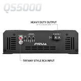 https://prvaudio.com/wp-content/uploads/2025/01/QS5000-1-Ohm-Side-View-RCA.jpg
