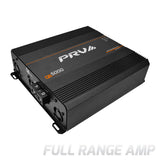 https://prvaudio.com/wp-content/uploads/2025/01/QS5000-2-Ohm-Diagonal-View-01.jpg