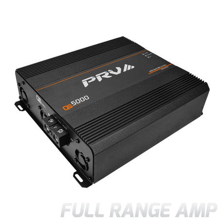 https://prvaudio.com/wp-content/uploads/2025/01/QS5000-2-Ohm-Diagonal-View-01.jpg