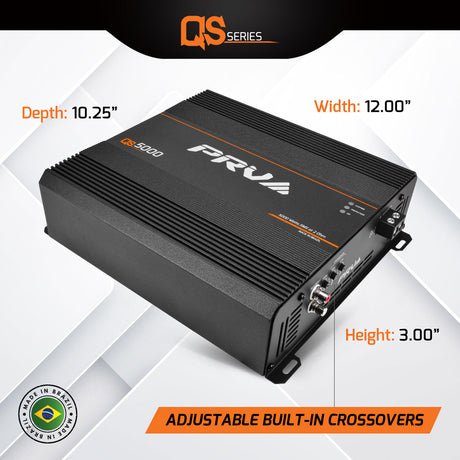 https://prvaudio.com/wp-content/uploads/2025/01/QS5000-2-Ohm-Dimensions-Infographic.jpg