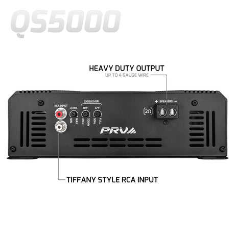 https://prvaudio.com/wp-content/uploads/2025/01/QS5000-2-Ohm-Side-View-RCA.jpg
