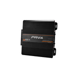 PRV Audio 6.5in PRO Audio Speaker and Amplifier Bundle