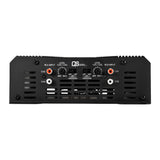 PRV AUDIO QS800.4 2 Ohm 4 CHANNEL FULL RANGE AMPLIFIER
