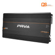 PRV Audio QS9000 1-Channel Full Range Car Amplifier 1 Ohm