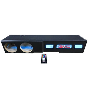 QPower QLuxe QL-GMCFF07208 QPower