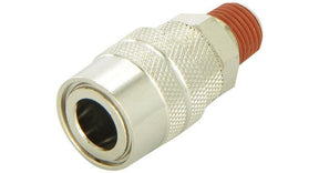 Quick Connect Coupler Viair