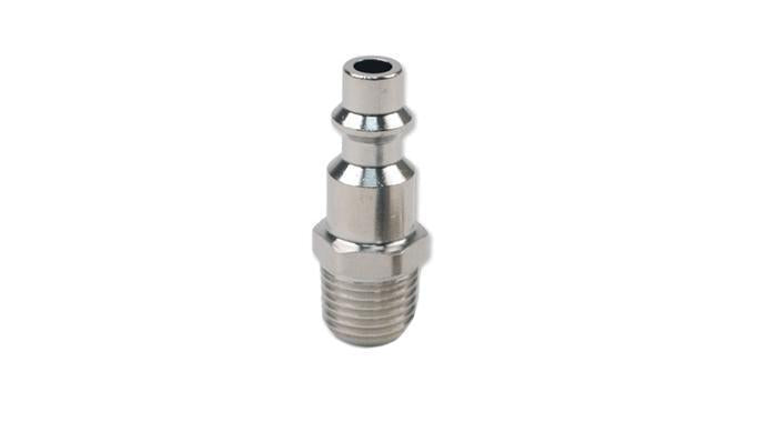 Quick Connect Stud Viair