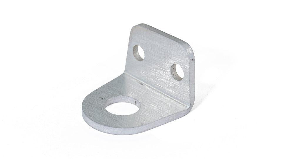 Quick Disconnect Mounting Bracket HornBlasters