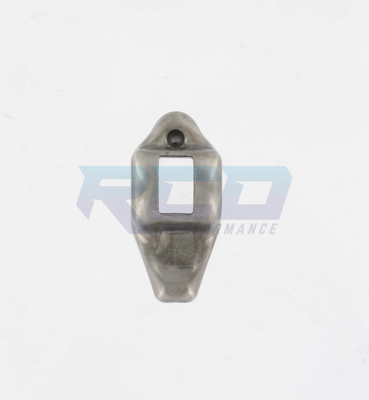 Elgin 1972 - 1997 7.0L & 7.5L 429 / 460 Stamped Steel Rocker Arm (16ea)