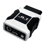 JLT Tuner for 2018-2023 Mustang GT W/ JLT Tune Required Intake JLT